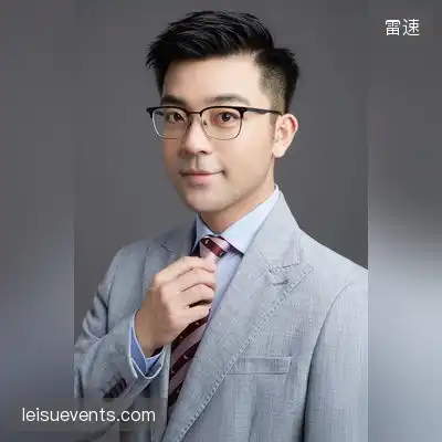 史铁生