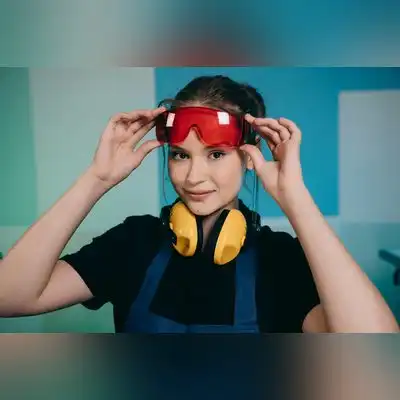 王梓豪